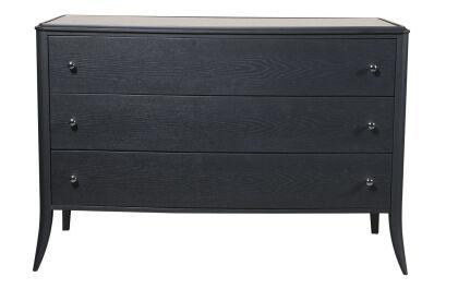 Комод "Тиффани 2421" БМ680